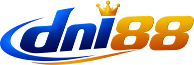 dni88 logo